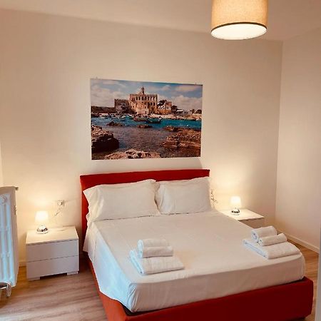 Moderno Home 1 Bari Eksteriør billede